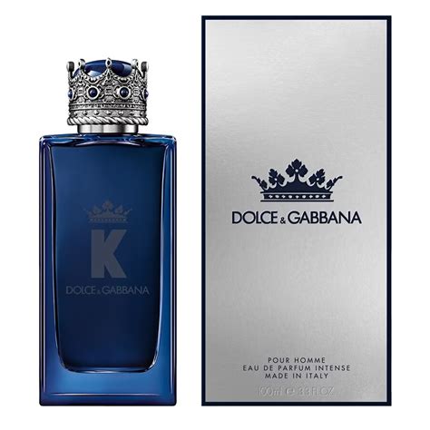 dolce gabbana intense kadın|Dolce & Gabbana intense for men.